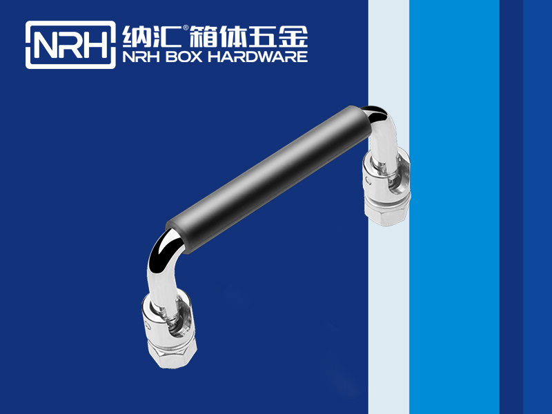 你知道什么是衣柜污视频在线观看国产吗？