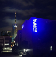 创民族品牌，树行业新风——污视频在线看黄片APP...