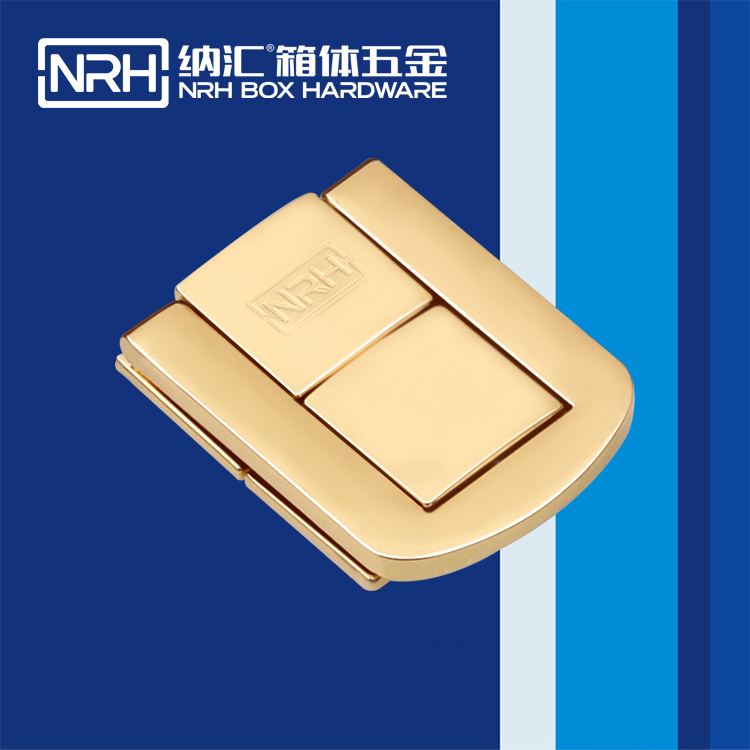 污视频在线看黄片APP/NRH 6511-44 挂锁污视频导航在线观看