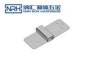 污视频网站在线看免费版