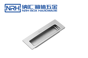 污视频在线观看国产